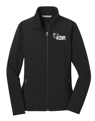 Welcome to KBR Company Store